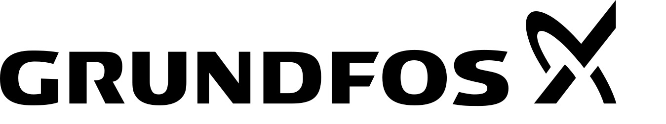 Grundfos