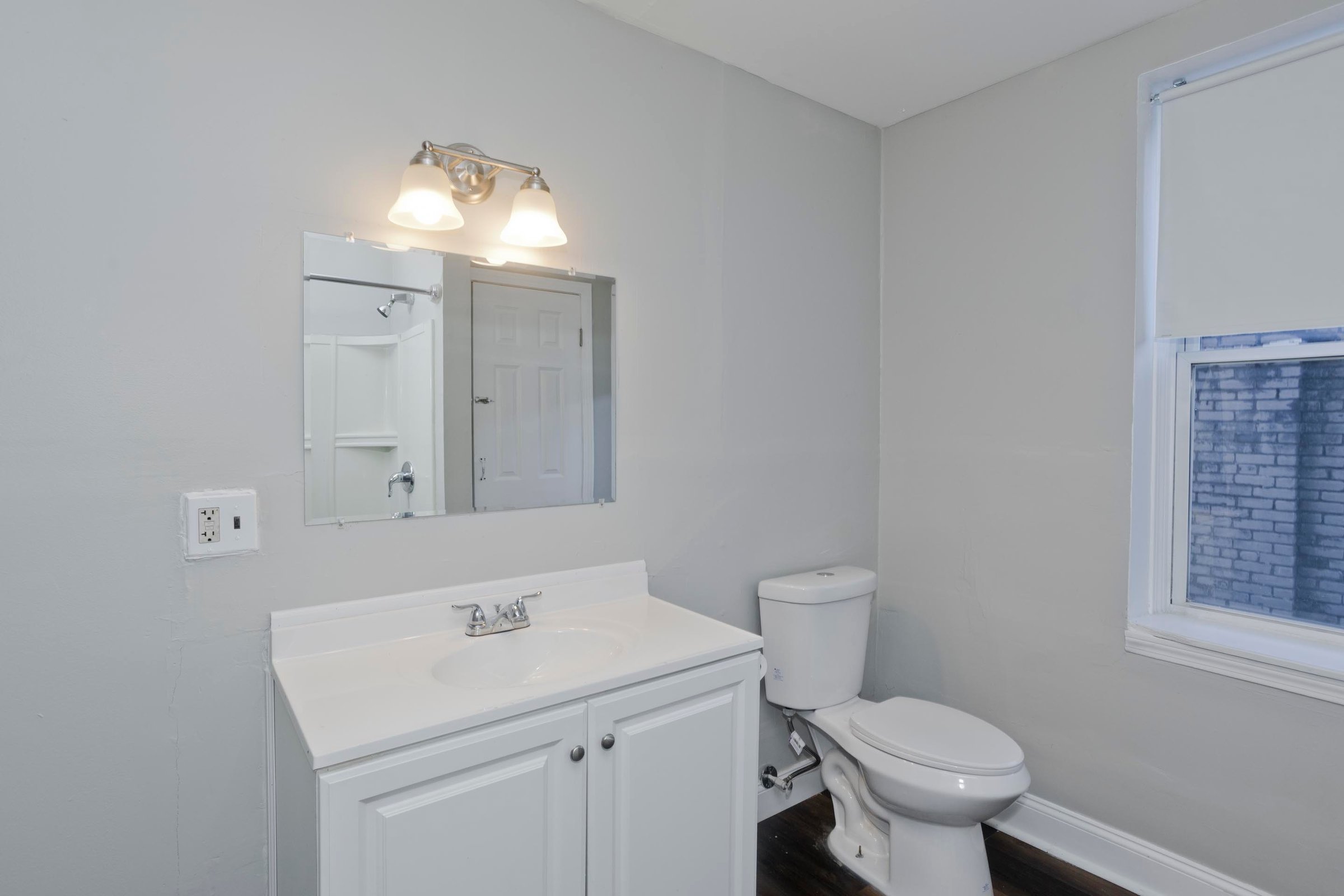 116 Fort Pleasant Ave Unit 1L - Another View