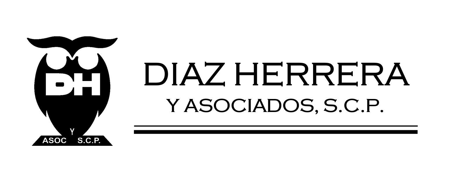 Logo Legal Corporativo