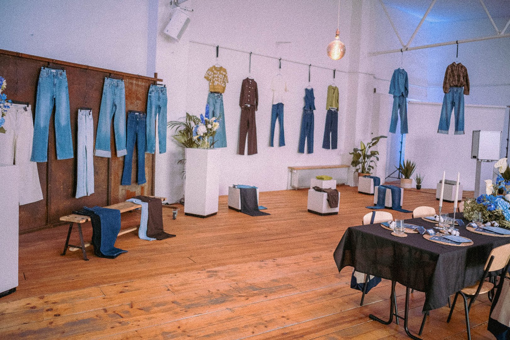 haebmau workshop und tagung im g3 studio münchen