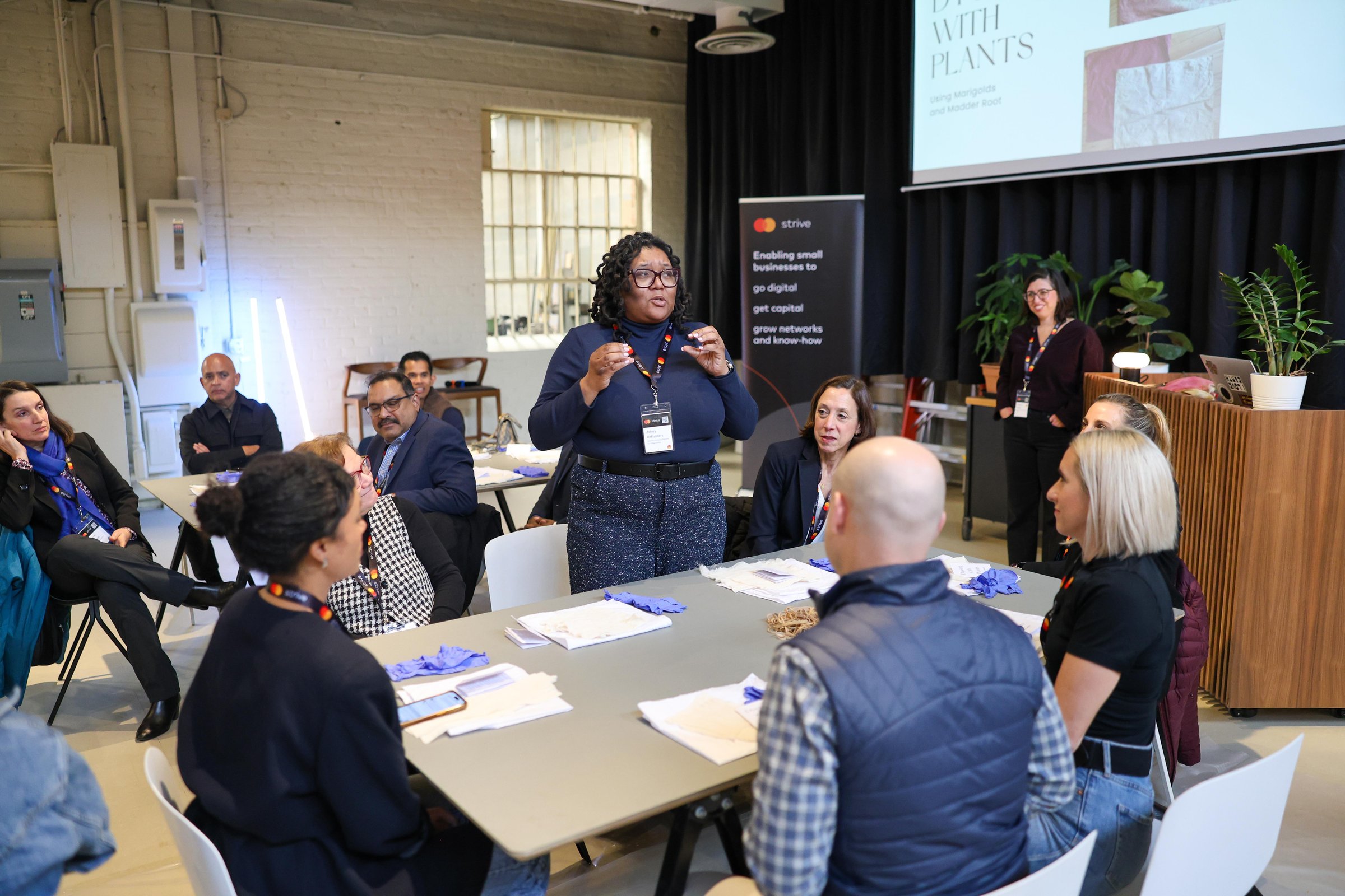 Corporate awards gala photography documenting business excellence recognition