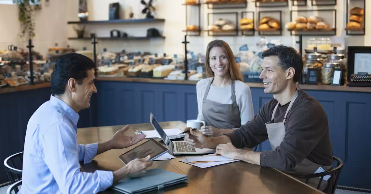 What Makes Us Different