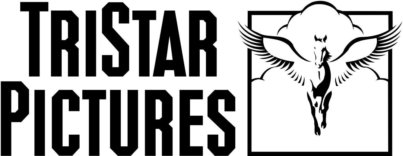 Tristar Pictures