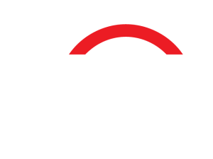 Financial Services Logo