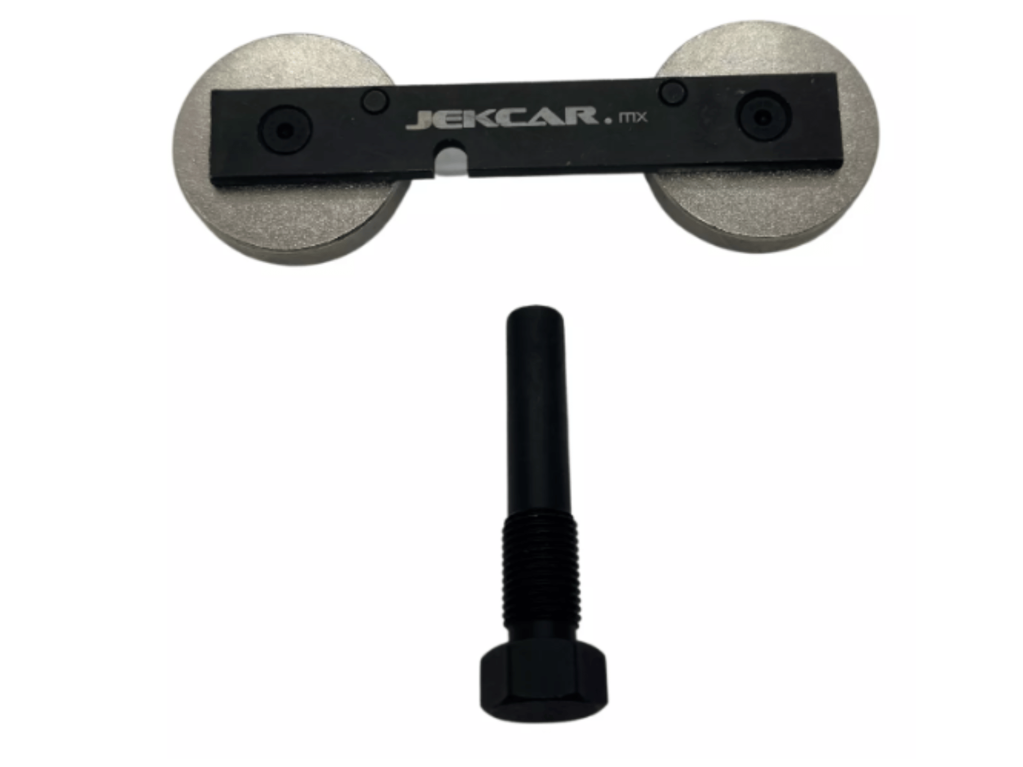 HJ026 Kit Sincronización Motor VAG FSI TFSI Vento