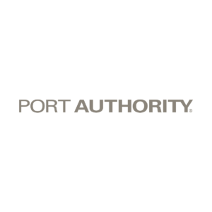 Port Authority brand logo