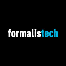 Formalis