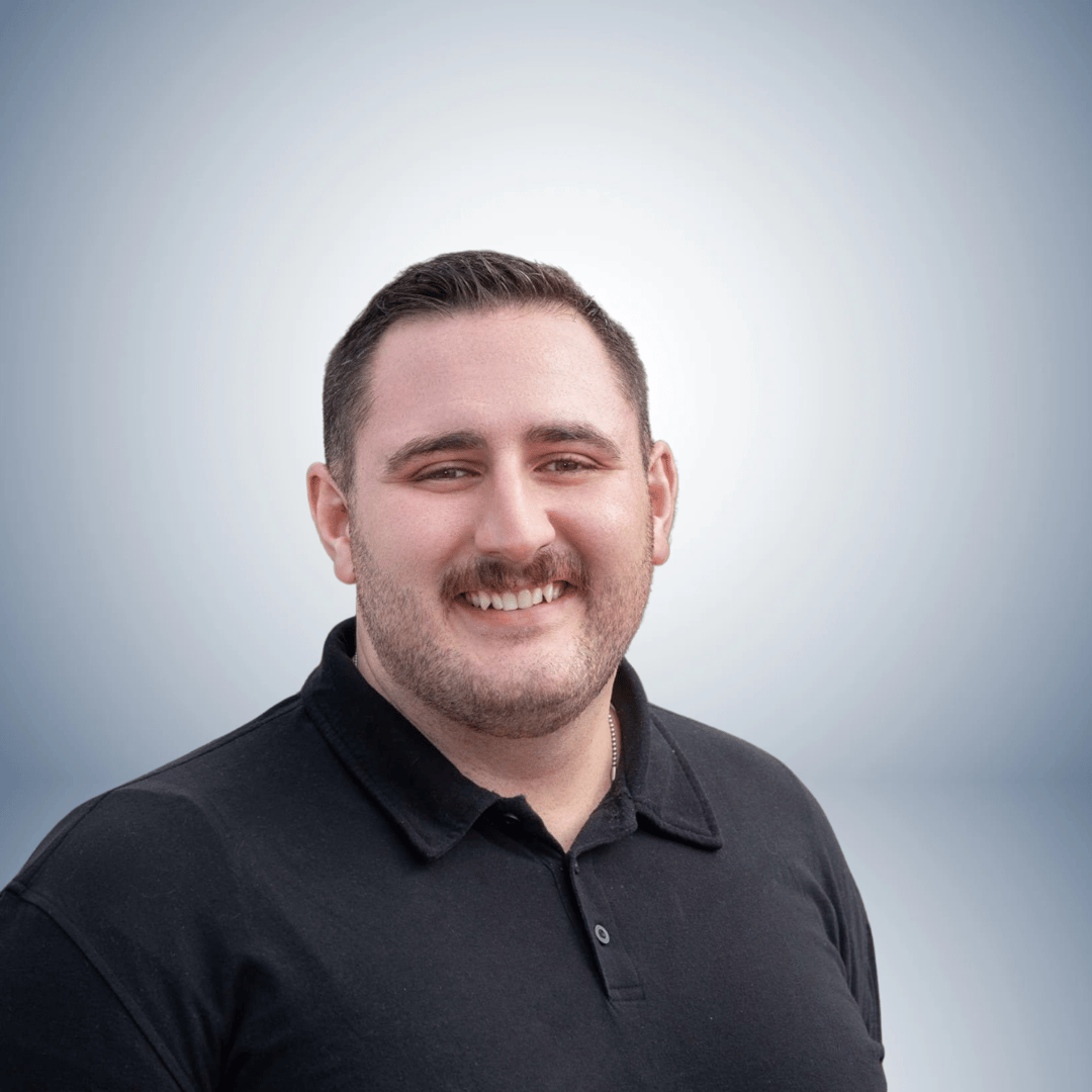 Trace Barney - Founder of Barney Safeguard