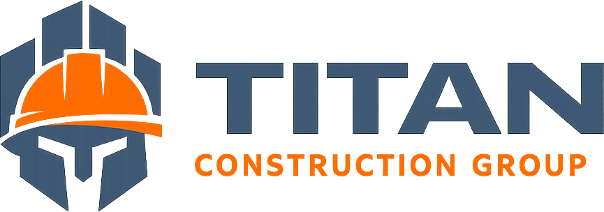 Titan Construction Group
