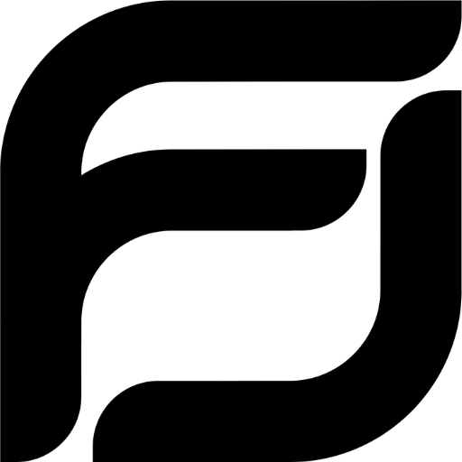 Flourish Lab Logo