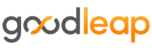 Logo 4