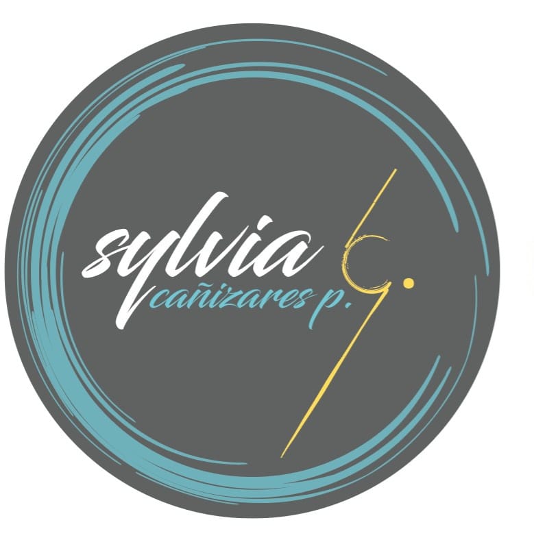 Sylvia Cañizares - Diseñadora y artista