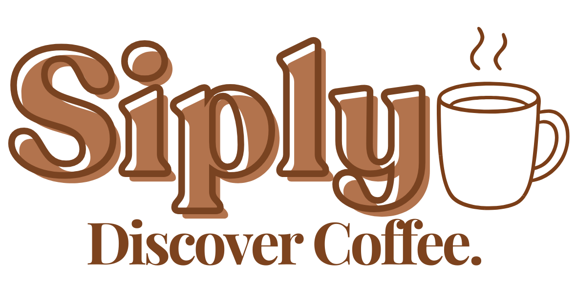 Siply Logo