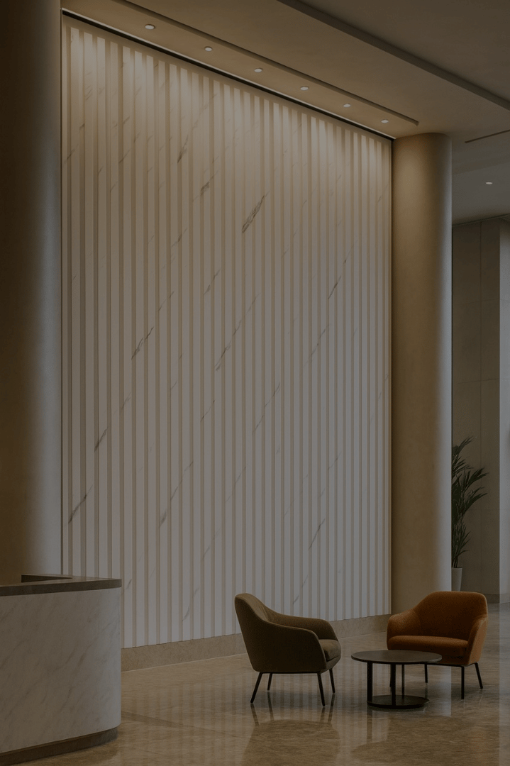 Fondo galería productos