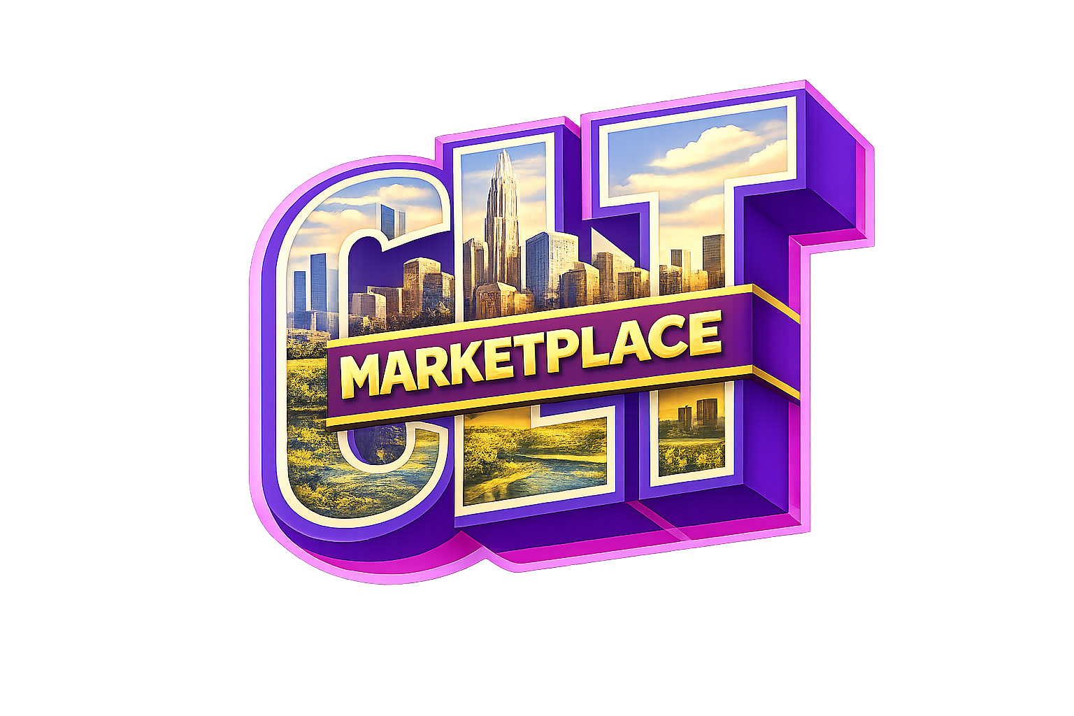 CLT Marketplace