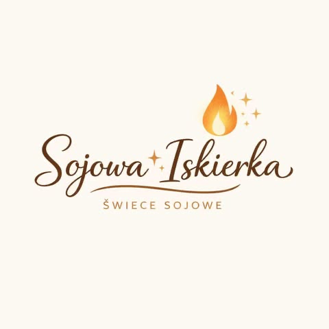 Sojowa Iskierka