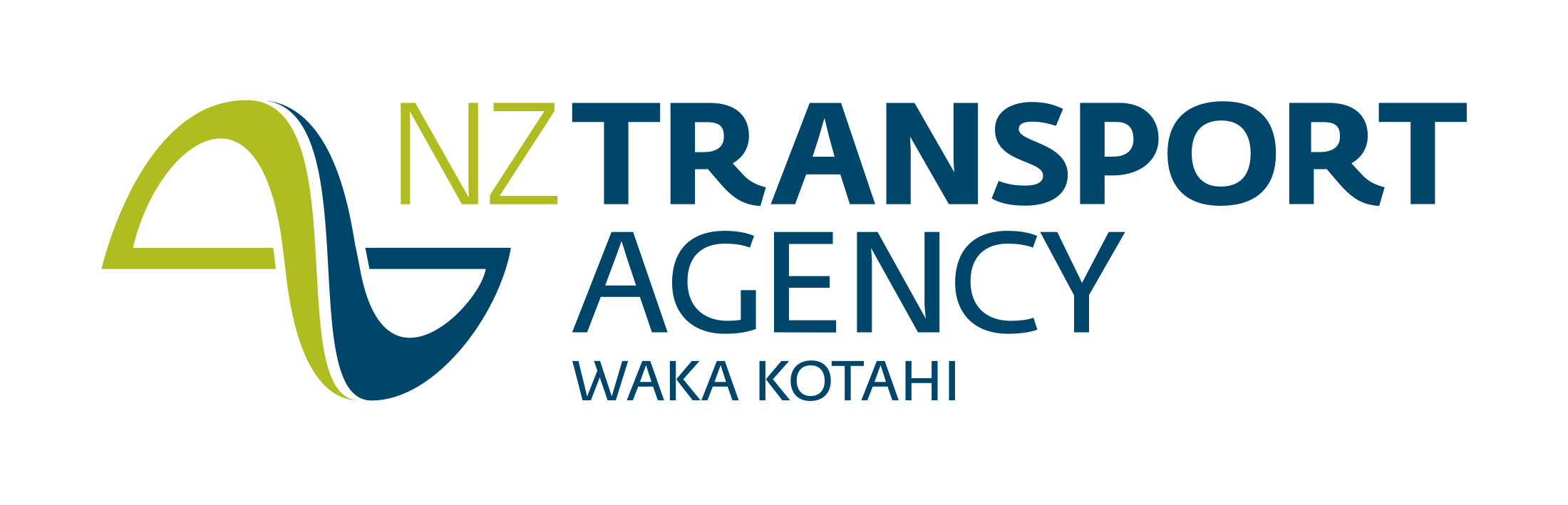 NZTA