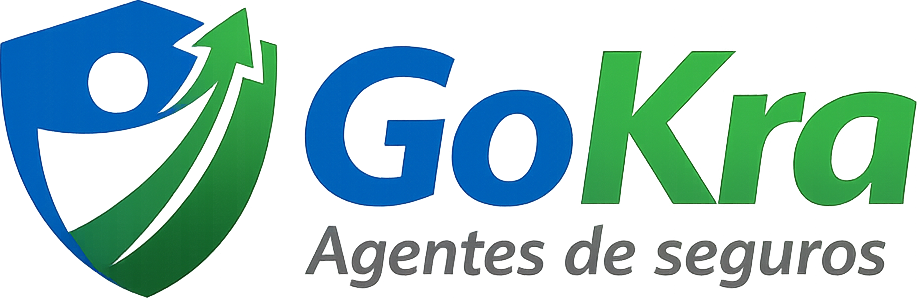 GoKra Agentes de Seguros