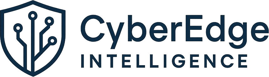 CyberEdge Intelligence Logo