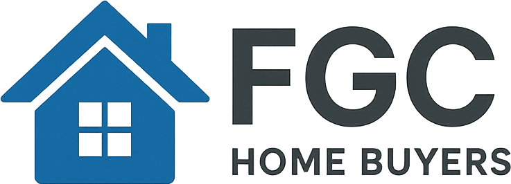 FGC Home Buyers