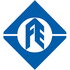 Partner Logo - Griffen Pump Service