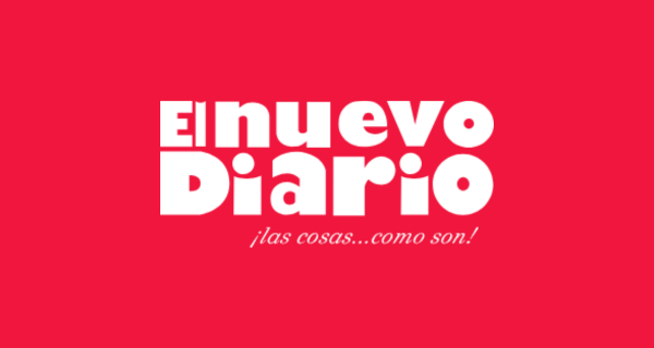 Nuevo Diario