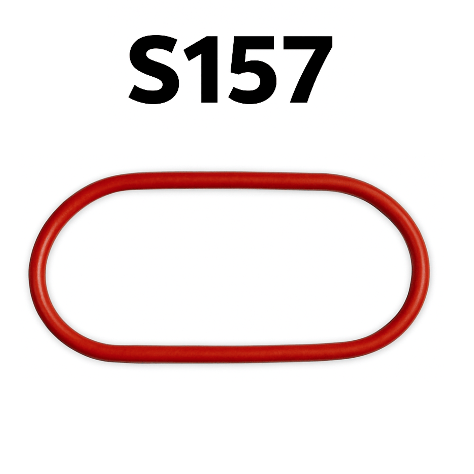 S157 Liga Externa Cuerpo Vortec 8Cil