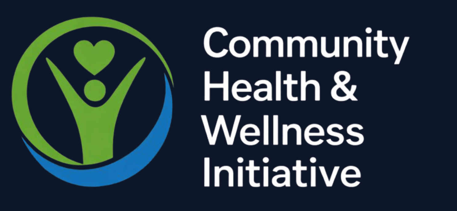 Student Health & Wellness Initiative