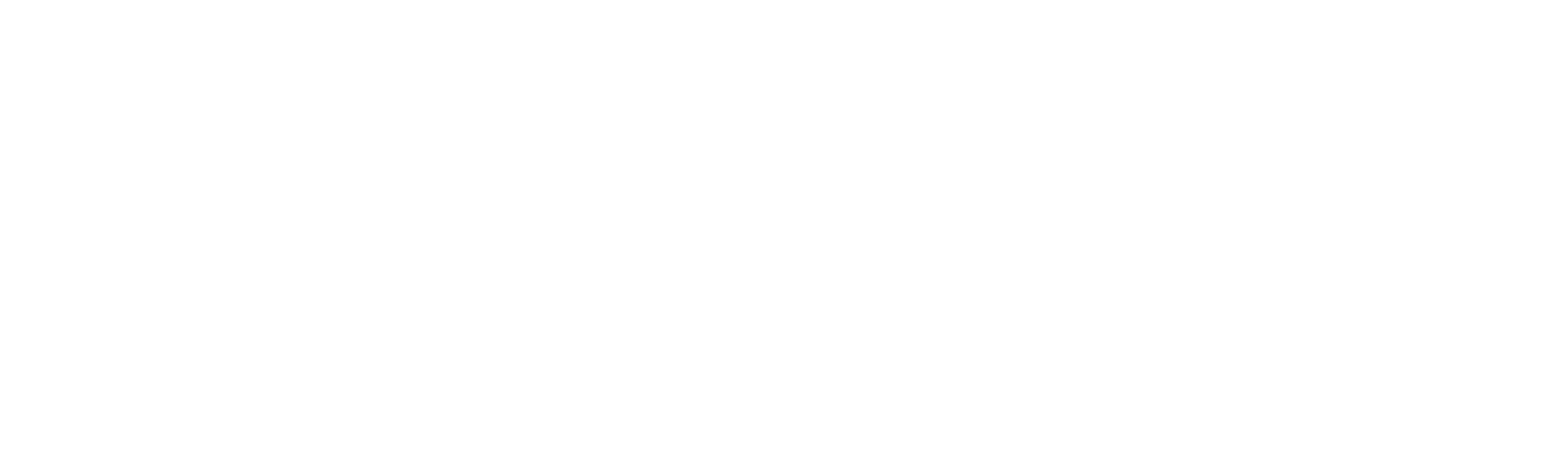 JATC Group