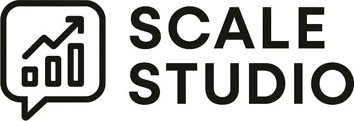 Scale Studio
