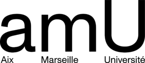 AMU - Aix-Marseille Université