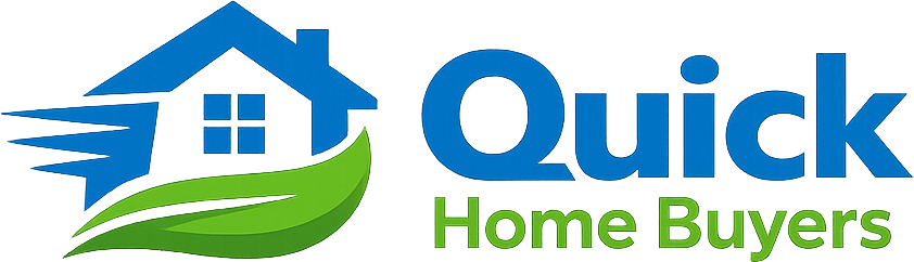 Quick Home Buyers