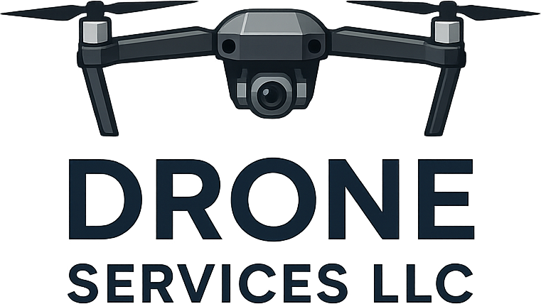 Drone Services LLC