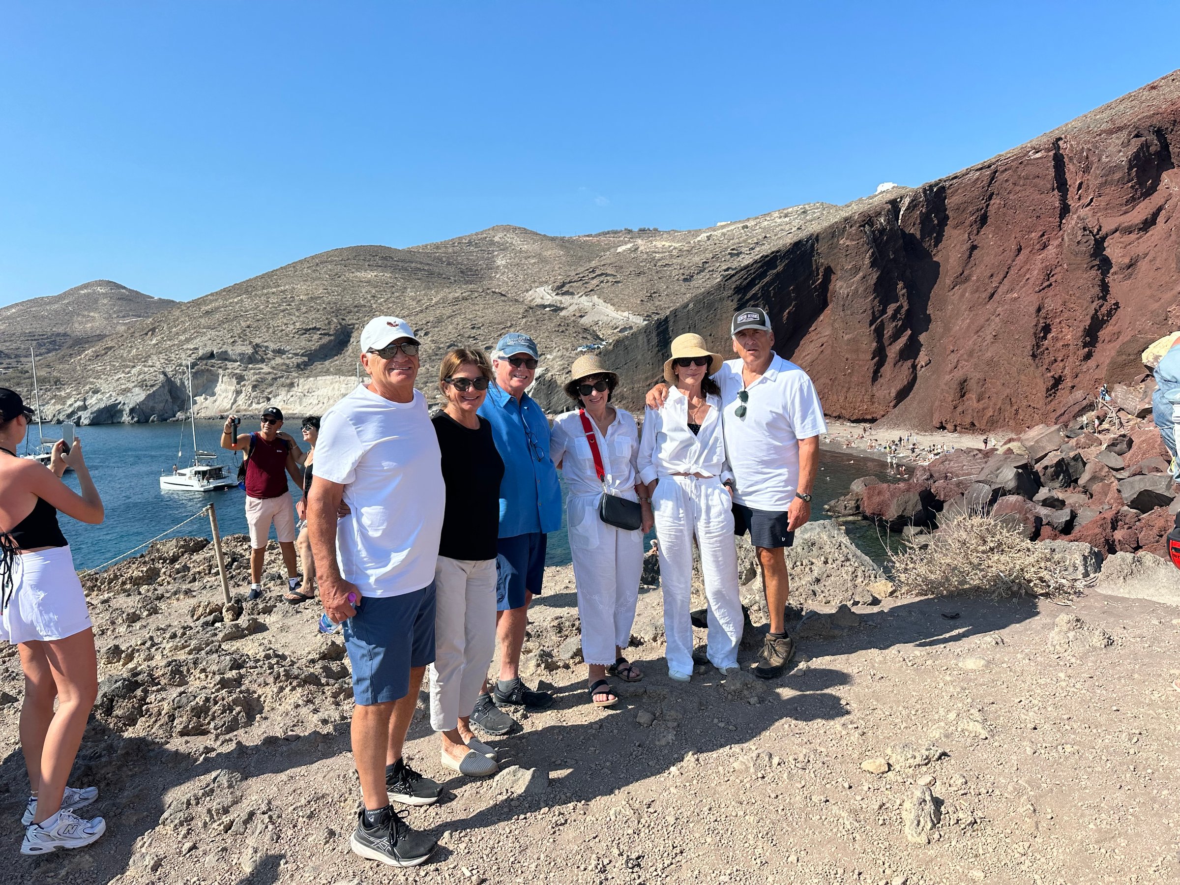 Tailor Made Tour Photo 9