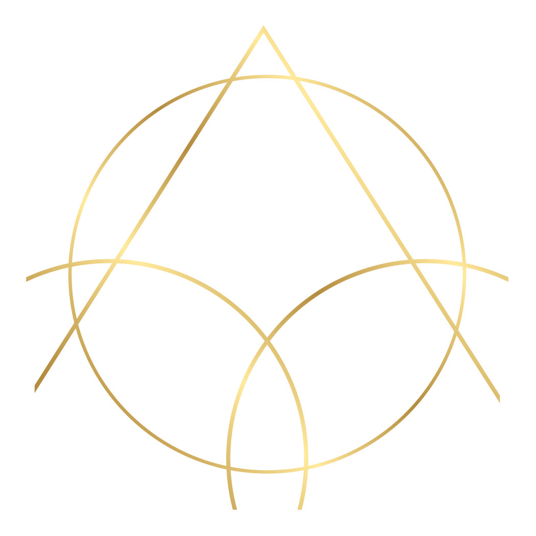 Isotipo The Full Factor