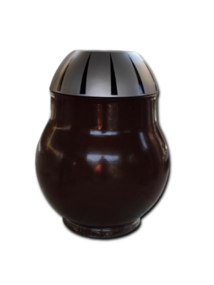 GRP Bin