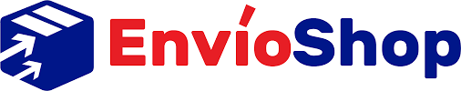 ENVIOSHOP
