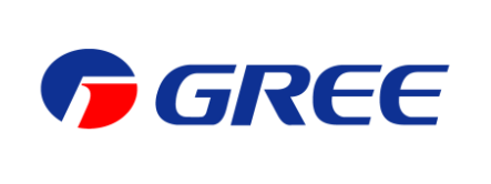 Gree Logo