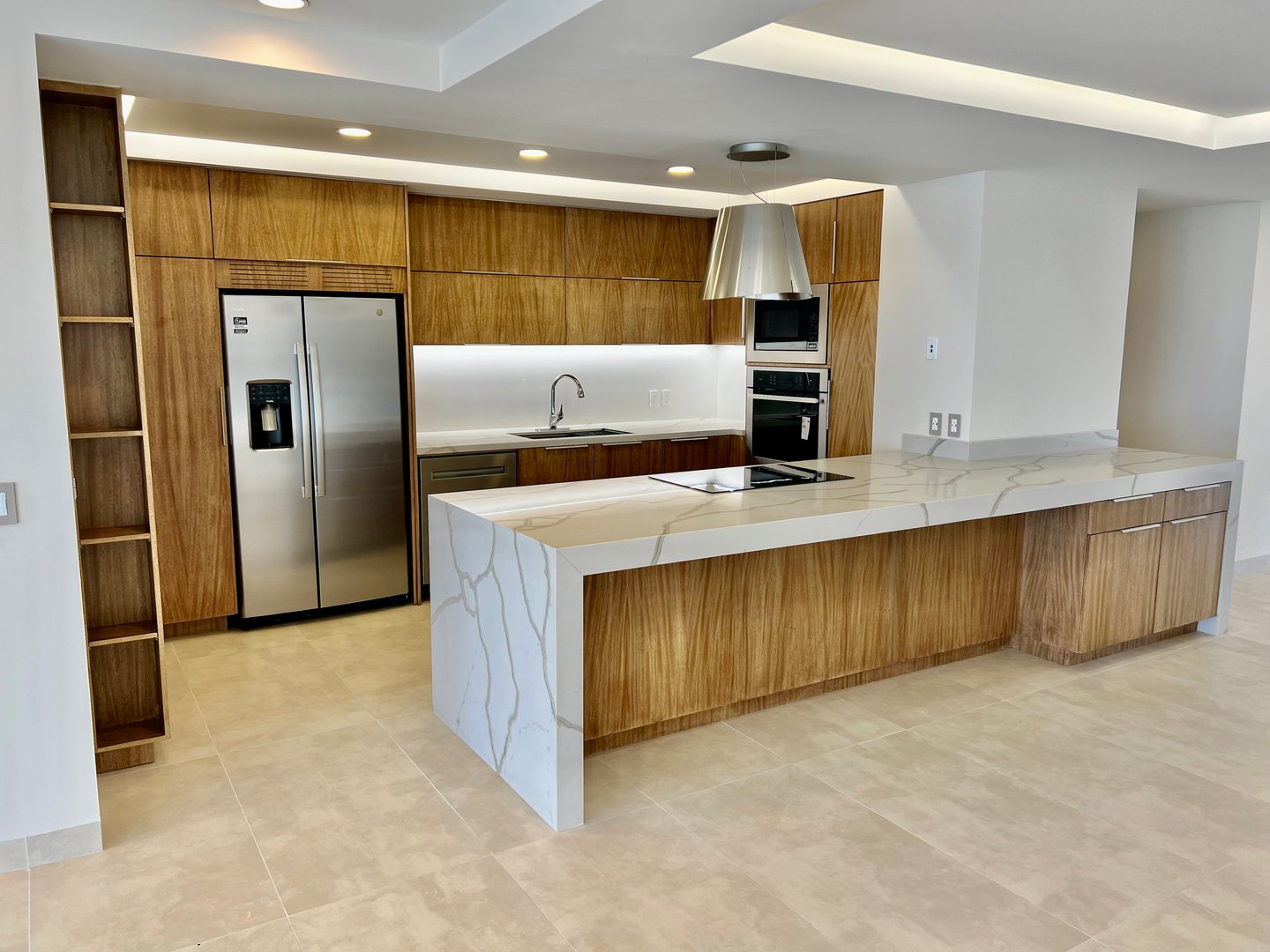 Project gallery image 3