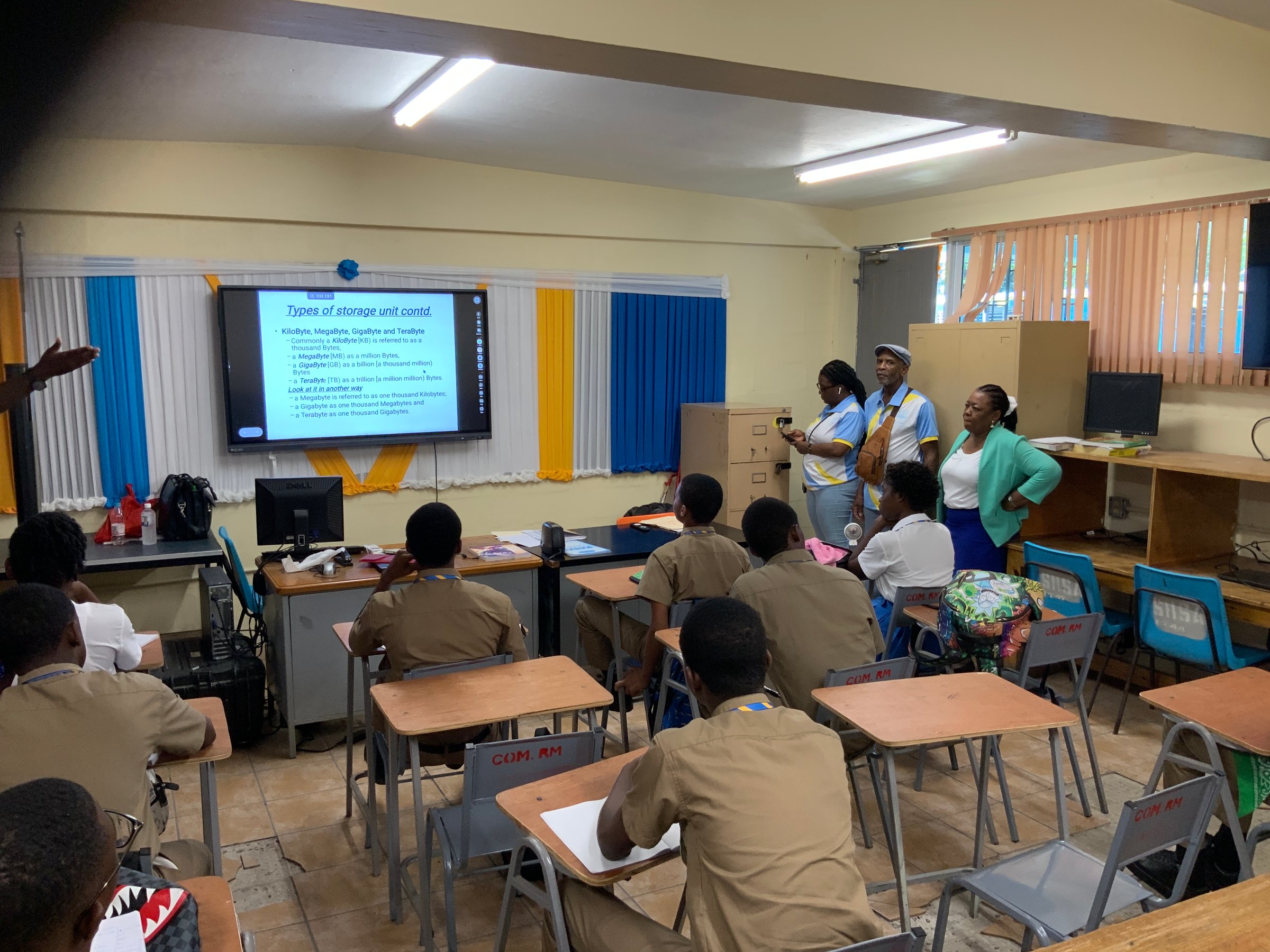 SHSAA Alumni Event Gallery - Ultra High Quality Photography