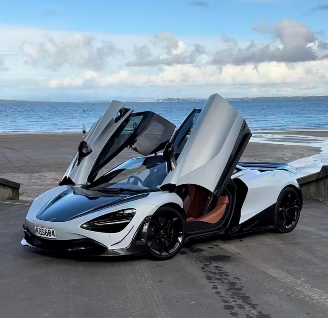 Car detailing project