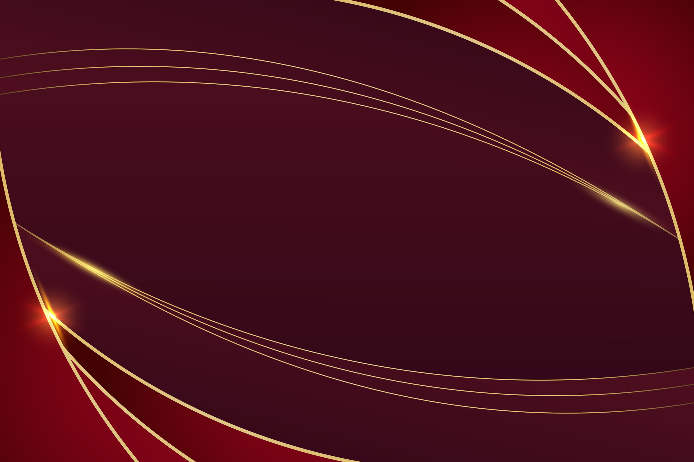 Las Vegas VIP host service background