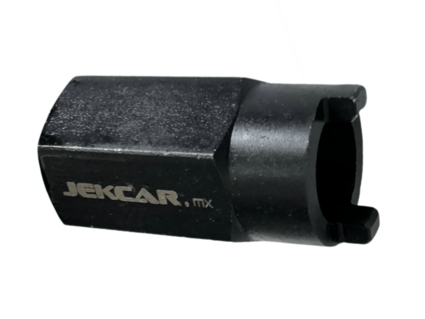 HJ065 Dados 2 Patas Amortiguador Suspension VW Seat Audi 22mm