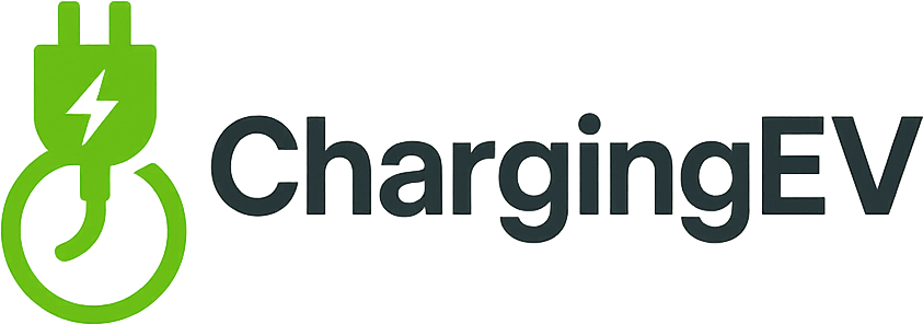 ChargingEV