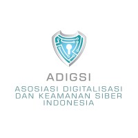 ADIGSI Logo