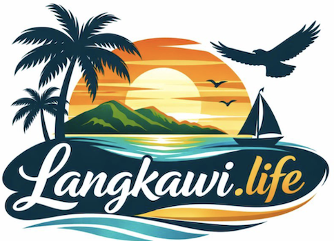 Langkawi Logo