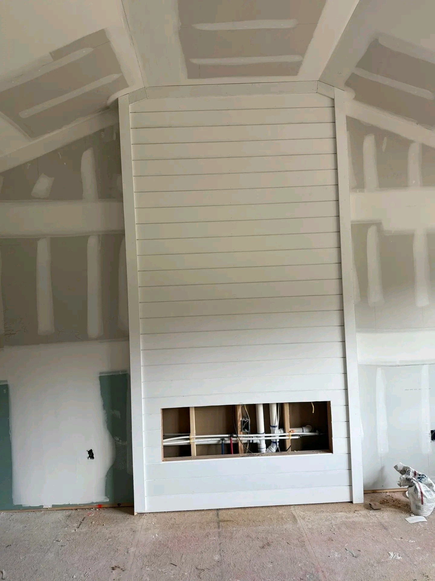 Flooret Nakan floors master bedroom