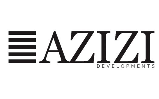 Real Estate Developer Logo