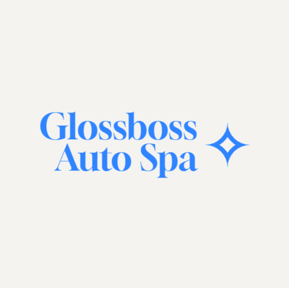 Testimonial profile image