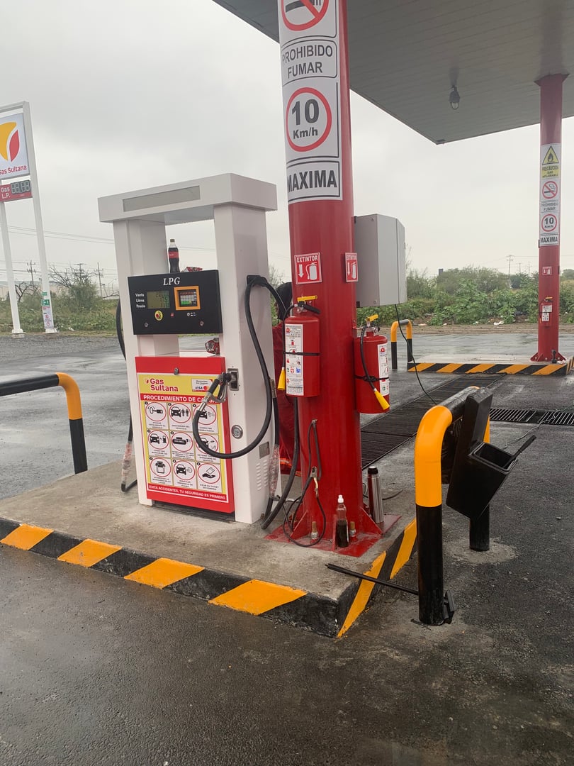 Instalación profesional de sistemas de seguridad